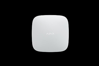 Ajax Repeater Ajax Repeater