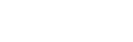 Ajax Brandwarnanlage nach DIN VDE V 0826-2