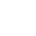 Schnelle und einfache Installtaion Schnelle und einfache Installtaion