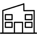 Sonderbau