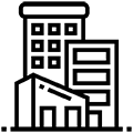 Zweckbau